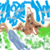 :iconninbinz: