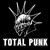 :iconninborg: