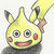 :iconninboy01: