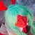 ninbri :iconninbri: