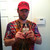 :iconninbroken52: