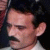 :iconninca-mahmut:
