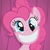 :iconnincadanat: