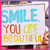 :iconninche96: