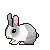 :iconninchen85:
