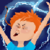 :iconninchi-gevitter: