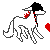 :iconninchikushou: