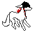:iconninchikushou: