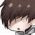 :iconninchild:
