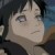 :iconninci93: