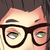 :iconnincianda: