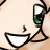:iconninclub:
