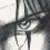 :iconNinCrow7: