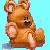:iconninculic: