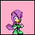 :iconnincuothesquirrel:
