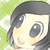 :iconninda-kariin: