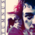 Nindarin :iconnindarin: