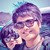 :iconnindart: