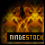 :iconNinde-stock: