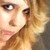 :iconnindeanwa: