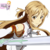 :iconnindenimthiriel: