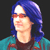 :iconnindigo: