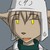 :iconnindo321: