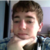 :iconnindofreak: