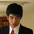 :iconnindox: