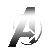 :iconnindozi: