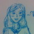 :iconnindragonart: