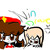 :iconnindrawer: