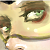 :iconnine-22: