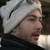 :iconnine-cats: