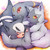 :iconnine-chan2: