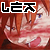 Nine-chances :iconnine-chances: