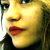 :iconnine-crimes:
