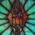 :iconnine-divines-club: