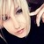 :iconnine-gorman: