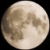 :iconnine-inch-apocalypse: