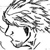 :iconnine-inch-neos: