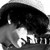 :iconnine-inside: