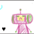 :iconnine-kei: