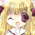 :iconnine-life: