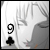 :iconnine-of-clubs: