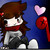 :iconnine-of-the-tails: