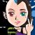 :iconnine-one-four: