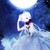 :iconnine-tail-fox50: