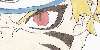 :iconnine-tailed-boy: