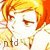 :iconnine-tailed-dragon:
